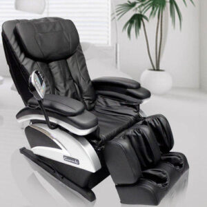 Massage Chairs