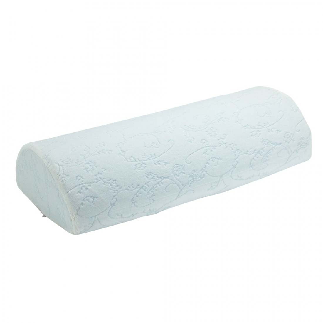 air foam pillow