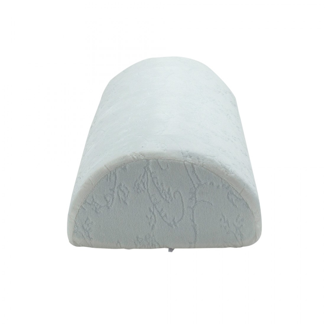 air foam pillow