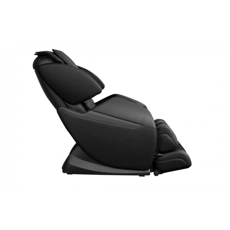 Online Massage Chairs | Therapy Products | Feel Better Wellness