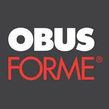 Obusforme